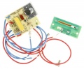 Candy Hoover Modules / Electric Units Home Appliances - Electronic Module - 48016876